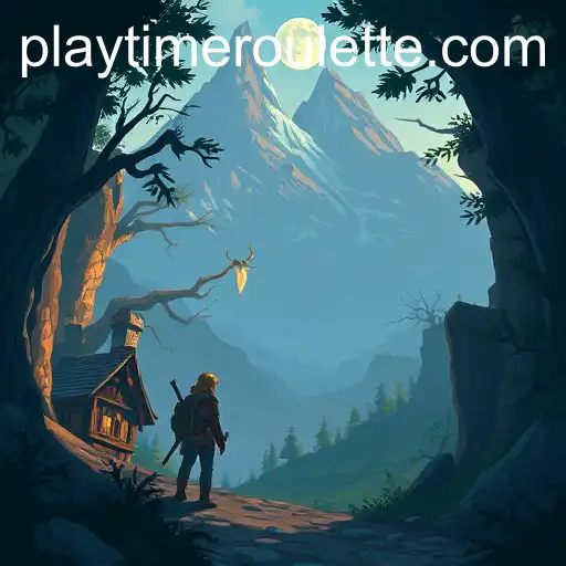 The Allure of Adventure Games: Exploring Worlds Through Playtime