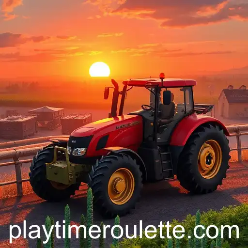 Unveiling the Future of Online Gaming