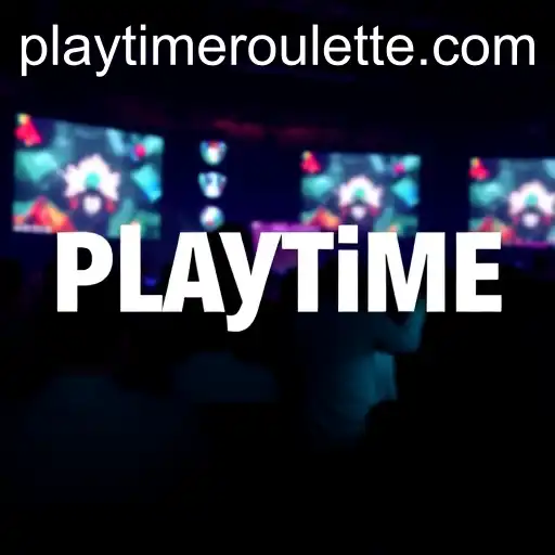 The Allure of Multiplayer Games: Enhancing Playtime with Shared Experiences