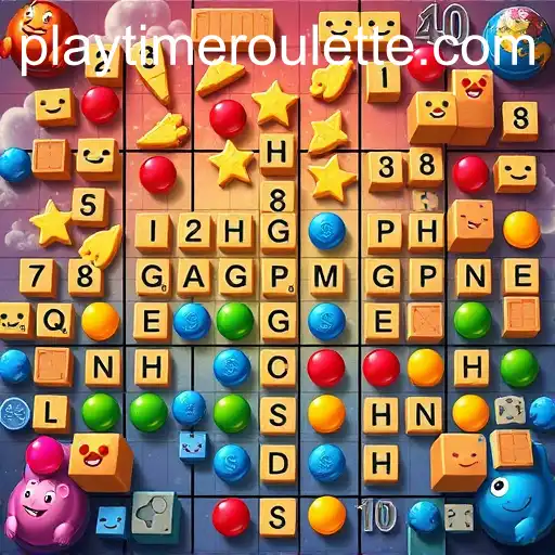 The Allure of Puzzle Games: Engaging Your Mind in Playtime