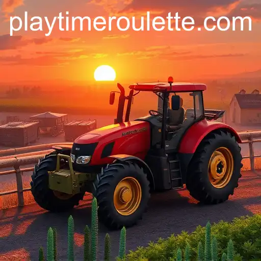 The Immersive World of Simulation Games: A Deep Dive into Playtime