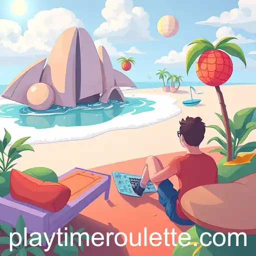 Exploring the Future of Interactive Gaming