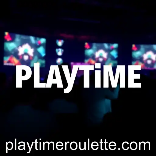 The Allure of Multiplayer Games: Enhancing Playtime with Shared Experiences