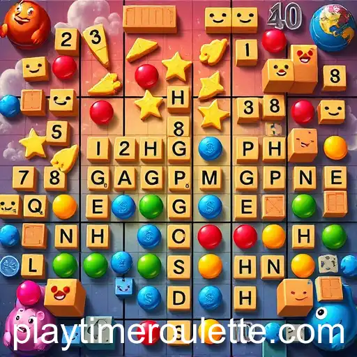 The Allure of Puzzle Games: Engaging Your Mind in Playtime